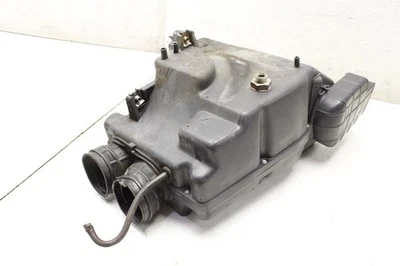 BMW F650 1999 admisión de aire filtro de aire conjunto de caja fabricante de equipos originales 97-00 de fábrica Foto 1 de 4