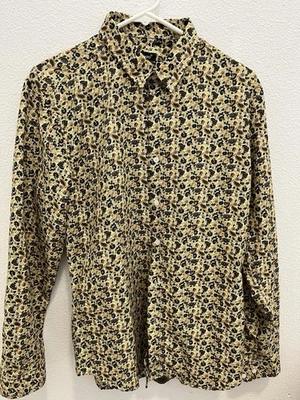 Yves Enzo Paris Slim fit (L) 41-42 Foto 1 de 2