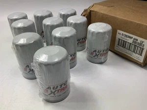 (x10) Auto Extra 618-51393 Oil Filter Replaces 51342 L20064 LF785 P550227 BF252 - Picture 1 of 3