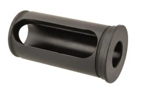 1-3/4" OD CNC Tool Holder Bushing TYPE C 7/8" ID 42054718 - Picture 1 of 1