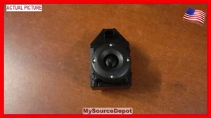 2006,2007,2008,OPTIMA,FRONT MIRROR SWITCH - Picture 1 of 4