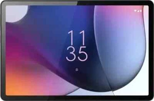 MOTOROLA Tab G62 4 GB RAM 64 GB ROM 10.61 inch with Wi-Fi Only Tablet - Picture 1 of 9