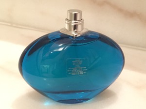 Elizabeth Arden: MEDITERRANEAN💙 | 3.4oz/100ml EDP Spray | Tester