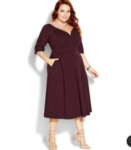 Dress Cute Girl E/S - Picture 1 of 3