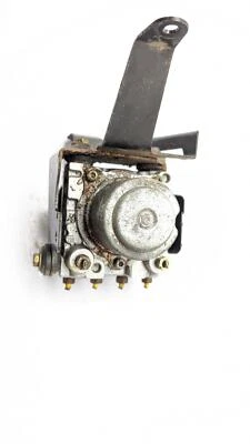 HONDA S2000 MK1 1999 - 2009 MODULADOR DE BOMBA ABS 46613 4D12-5366 2AAAA Foto 1 de 4