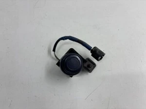 Honda CR-V 2011 Parking PDC sensor 39693SWT RMG23887 - Picture 1 of 4