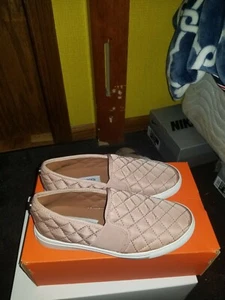 steve madden mädchen schuhe - Bild 1 von 3