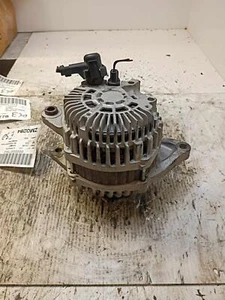Alternator DODGE CALIBER 07 08 09 10 11 12 - Picture 1 of 3