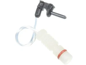 Brake Pad Sensor 49NNYF65 for G500 G55 AMG ML430 G550 G63 2000 2001 2002 2003 - Picture 1 of 1