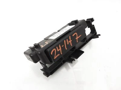 Volkswagen Golf R 2019 unidad de módulo de control de ayuda de estacionamiento 5Qa-919-294-C Foto 1 de 4