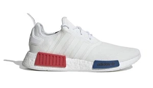 Adidas Originals NMD_R1 Comfort Lightweight Gym Running Walking Classic Trainers - Bild 1 von 14