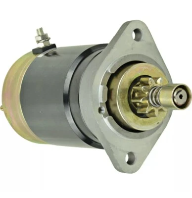 Arranque para moto de nieve Polaris 400 500 650 FIN NOR SWE Classic Trail 3083189 Foto 1 de 3