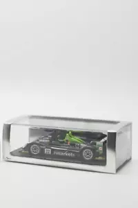 Spark Model S0360 RADICAL SR 9 JUDD N.22 LM 2006 1:43 Auto Competizione - Picture 1 of 3
