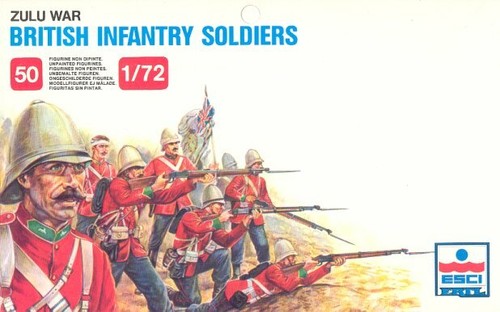 Foto 1 di 2