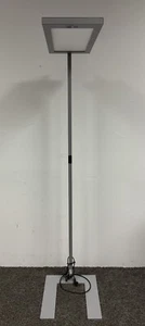 Waldmann Lavigo LED Stehleuchte Stehlampe Bürolampe - Bild 1 von 6
