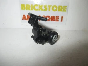 Lego - 1x Segway for Minifig - Imagen 1 de 1