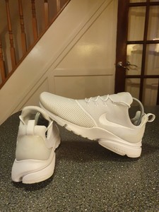 nike presto comprar