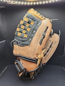 Rawlings RBG224BFR Alex Rodriguez 11" RHT Youth Baseball Glove Right Hand Throw - Picture 1 of 8