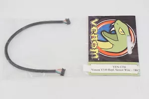 Venom VEN-1356 V540 Cabl Sensor 180/200mm Modeling - Picture 1 of 1
