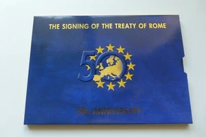 IRLAND - Satz BU EURO 2007 Neu (ohne Blister) - Bild 1 von 5