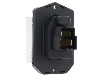 Resistencia de motor soplador deportivo para Land Rover Range Rover 2006-2009 36924XVTH 2007 Foto 1 de 2