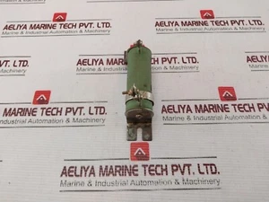Fuji 7 R2 Wire Wound Resistor 50W - Picture 1 of 8