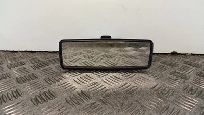 6N0857511A interior rear view mirror for VOLKSWAGEN POLO (6N1) 1994 - Image 1 of 4