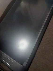 Wacom MobileStudio Pro 13 DTHW1321HK0D i7 8559U 16GB 512GB Used Tested - Picture 1 of 8