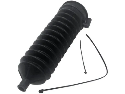 Kit de arranque de cremallera de dirección para Ford Aerostar 1986-1997 68582ZJGX 1987 1988 1989 1990 Foto 1 de 2