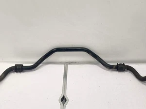 Barra antirollio anteriore Honda Accord tipo R 2000 - Foto 1 di 8
