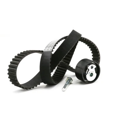 INA Kit de distribution 530 0144 10 pour FORD TRANSIT MK-5 Kasten (E) - Photo 1/4