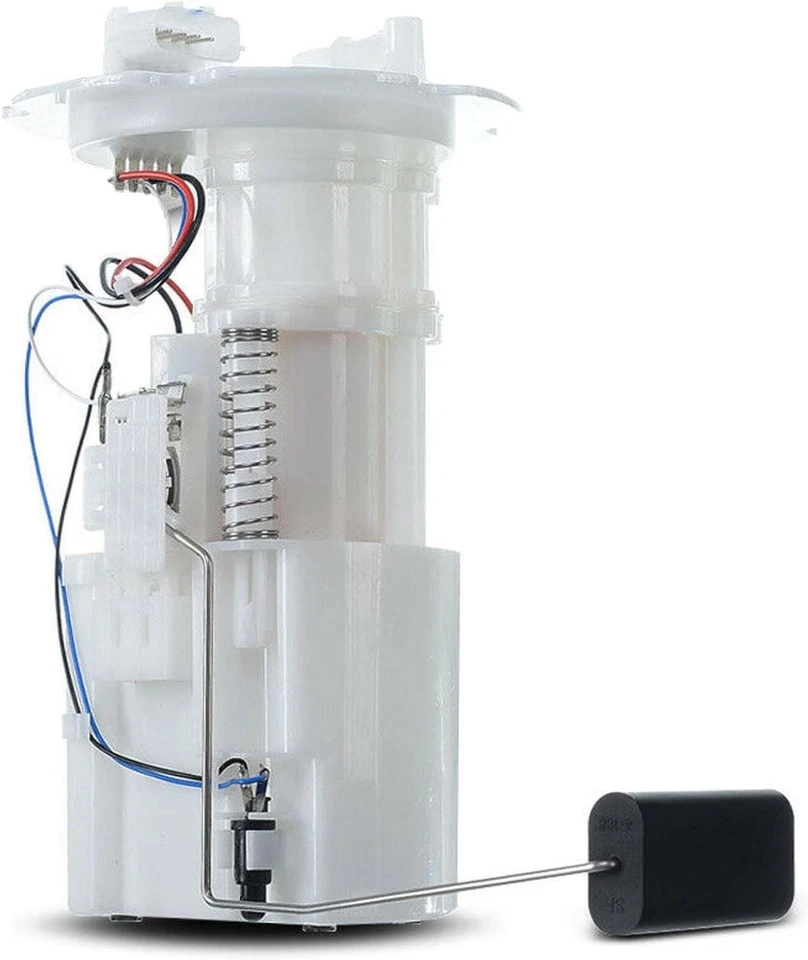 Bomba de combustible eléctrica YHTAUTO con unidad de envío compatible Infiniti G35...  Foto 1 de 4