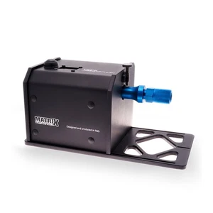 Equilibradora totalmente automática Matrix / MX-BA002 - Imagen 1 de 2