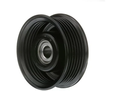 Polea loca correa accesorio Toyota 4Runner 2003-2009 53691VWGG 2004 2005 Foto 1 de 2