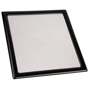 Demciflex Staubfilter Lian Li TU150 Mini ITX - Front - Bild 1 von 2