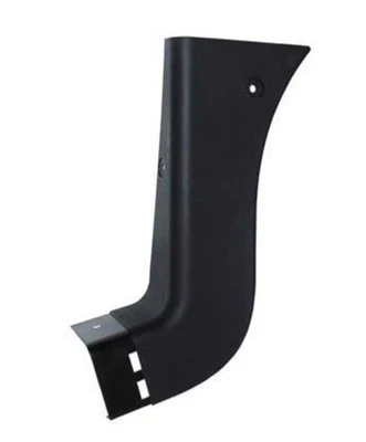 Верхняя качающаяся панель — со стороны пассажира для гольф-каров EZGO RXV 2008+ - Изображение 1 из 2