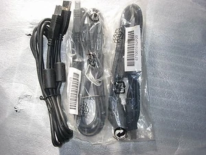Usb printer cable brand new - Picture 1 of 1