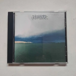 Modest Mouse : The Fruit That Ate Itself CD (1996) LP-63 - Imagen 1 de 5