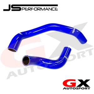 Kit de manguera de refrigerante JS Performance para Nissan Skyline GTR R33/R34 - Imagen 1 de 2