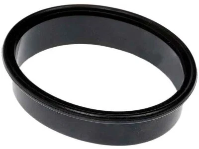 Sello de tanque de bomba de combustible para Chevrolet Blazer 1999-2005 Dorman 81333GMCN 2001 2000 Foto 1 de 2