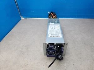 FSP FSP800-50ERS 2U 1+1 Fuente de alimentación redundante 800W - Imagen 1 de 4