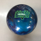 Balle de bowling Storm Phaze V 16 lb. 1ère QUALITÉ NEUF EN BOITE !!   #064