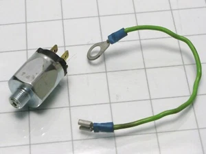 Ransomes BobCat Mähwerk Druckschalter A829512 829512 - Bild 1 von 2