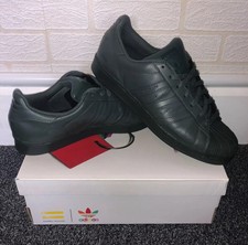 adidas superstar pharrell williams supercolor