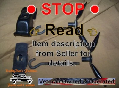 Sujeción de neumático de repuesto Suburban/Tahoe Foto 1 de 3