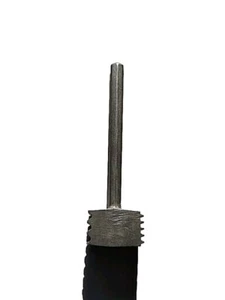 Vintage Metal Meat Tenderizer Hammer Mallet Double Sided Germany "In Genia" - Picture 1 of 2