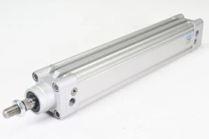 FESTO 163304, DNC-32-180-PPV-A, Normzylinder - Bild 1 von 7