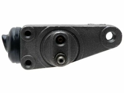 Cilindro de rueda delantero izquierdo superior Raybestos 25946ZF 1981 para Ford C800 1980-1982 Foto 1 de 2