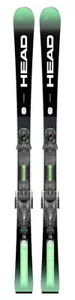 HEAD SUPERSHAPE e-Magnum+Head PRD 12 GW LÄNGENWAHL Mod 2024/2025 GRATIS MONTAGE! - Bild 1 von 1