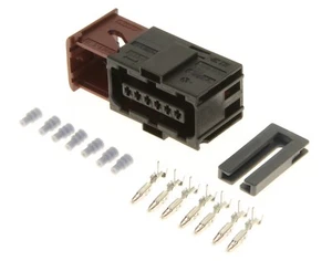 Accelerator Pedal Position Sensor APP Connector Kit GM 6.0 L76 - Bild 1 von 1